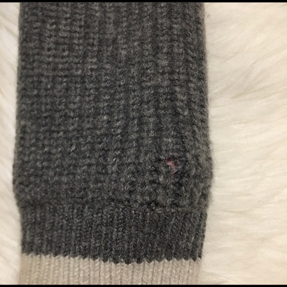 Kit and Ace Quincy Cardigan - Picture 8 of 8